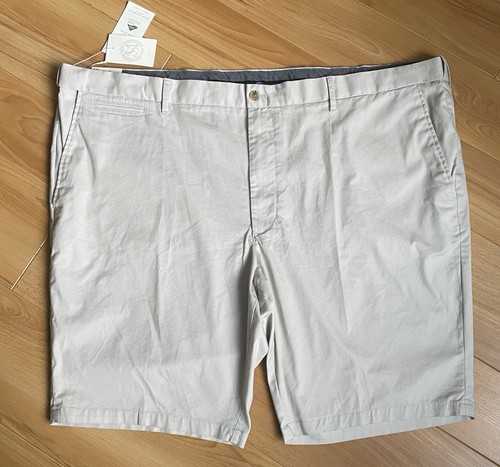Men natural pale - m&s,
