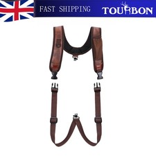 TOURBON Hunting Rifle Shotgun