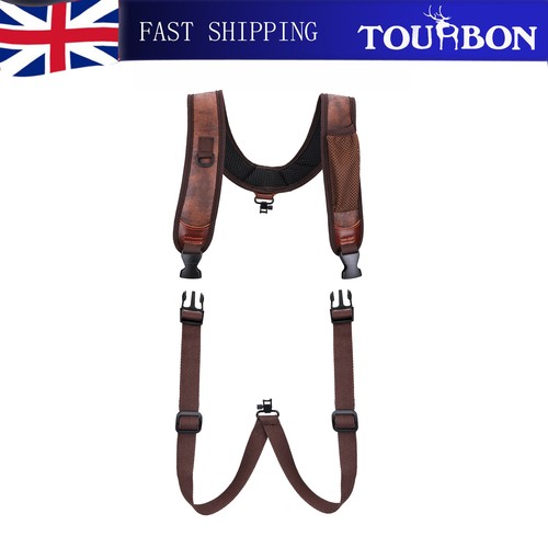 Tourbon hunting rifle shotgun - hunting,