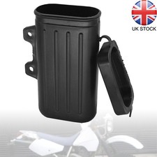 Motorcycle Tool Box, Small