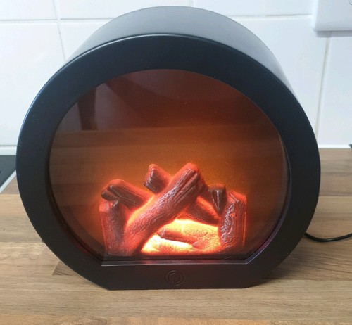 Fireplace lanterns decorative - lanterns,