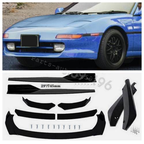 For toyota mr2 1991 - for,