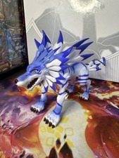 Digimon Adventure Figure