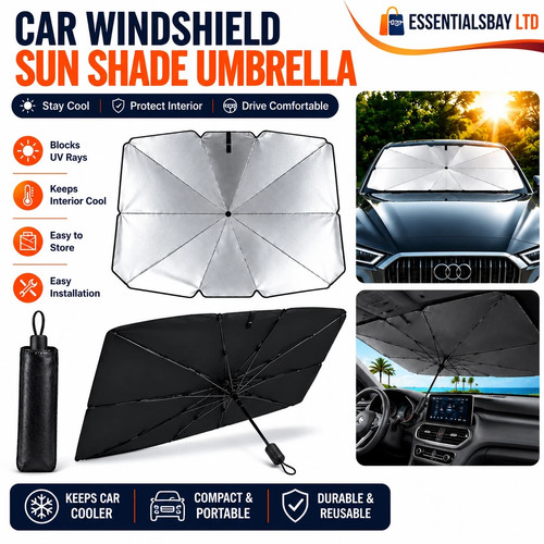 Car windshield sun - car,