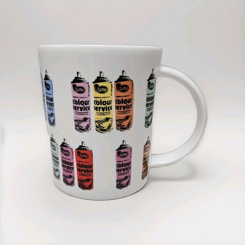 Royal doulton nick walker - doulton,