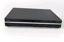 Sony RDR-HXD995 Multi Format