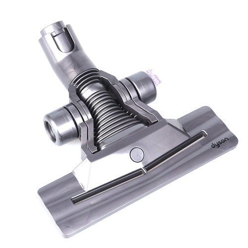 Genuine dyson dc26 - genuine,