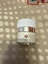 Environ  Focus Care Youth Plus
