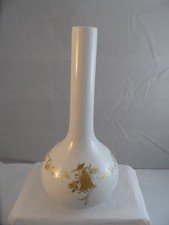 Rosenthal Romance Bjorn Wiinblad vase 