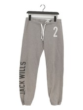 Jack Wills Women's Sports