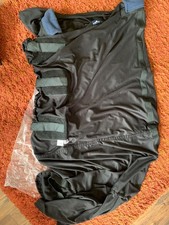 Snuggy Hoods winter under rug 7.0