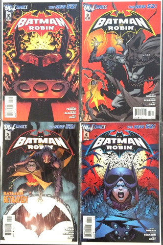 Lot issues dc - lot, comics
