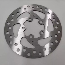 120mm Disc Brake Unit For
