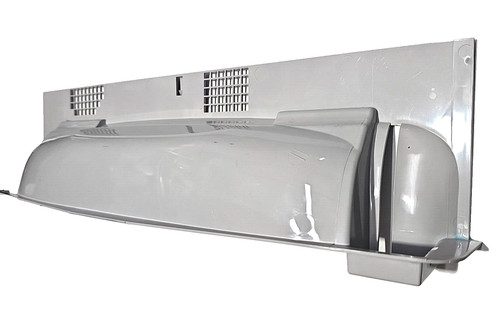 Fisher paykel dishwasher - &,