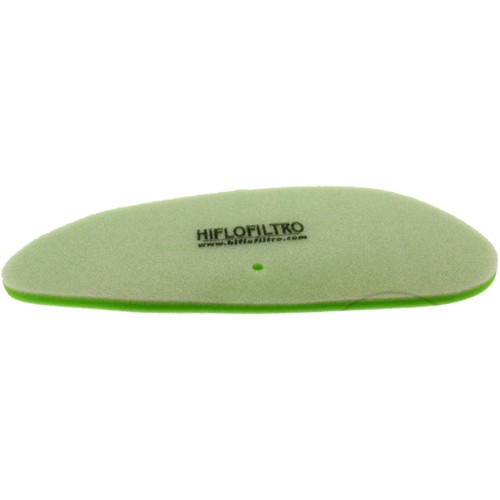 Hiflo dualstage air filter - filter,