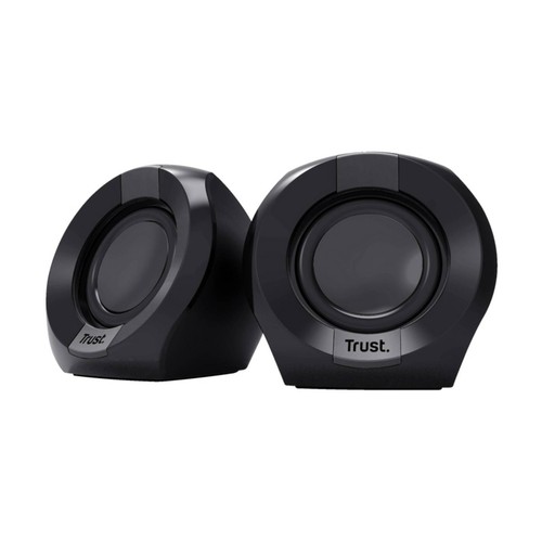 Trust polo speaker set w - trust,