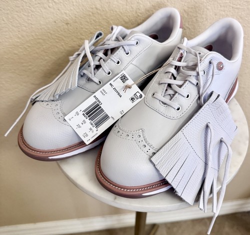 Nwt women adidas zoysia - mc,