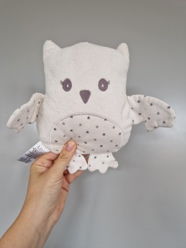 Marks and spencer star owl - spencer,