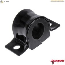 BUSHING STABILISER BAR RU-128