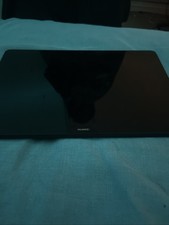 Brand New Huawei Tablet