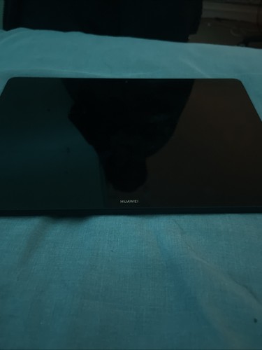 Brand new huawei tablet - new,