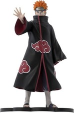 OFFICIAL NARUTO SHIPPUDEN PAIN