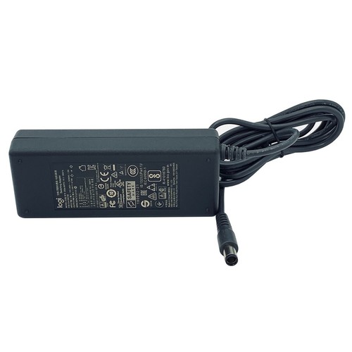 Logi dsa 90pfe power - dsa-90pfe-24,