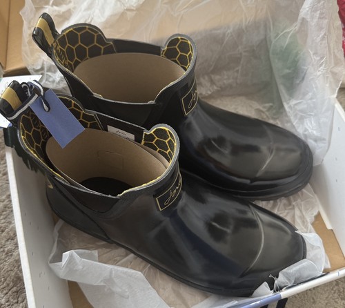 Joules women wellibob ankle - joules,