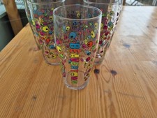 Pint beavertown neck - x,