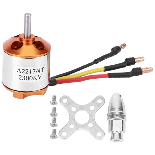 A2217 brushless motor for rc - .a2217,