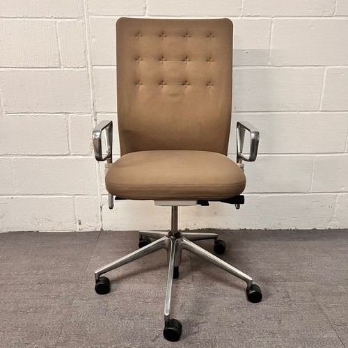 Light tan vitra trim - tan,