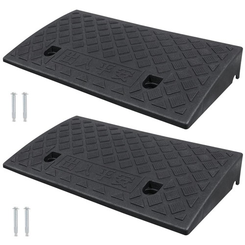 2pcs heavy duty - 2pcs, plastic