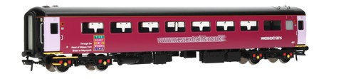 684xdc bachmann gauge - 39-684xdc,