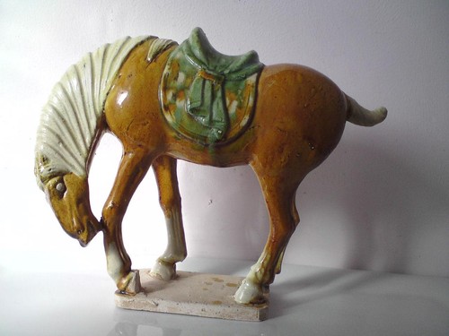 High quality tang dynasty - tang,