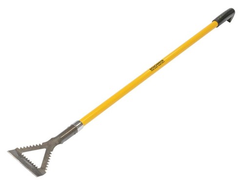 Roughneck rou68307 sharp - roughneck, sharp-edge
