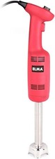 Elma Industrial Food Blender