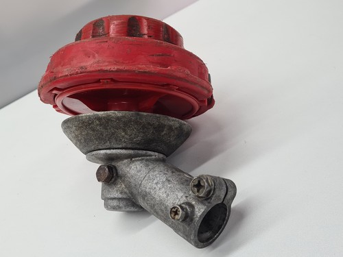 Kawasaki td18 gearhead - td18,