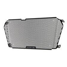 Evotech EP Radiator Guard for Aprilia SL 900 Shiver 18-20