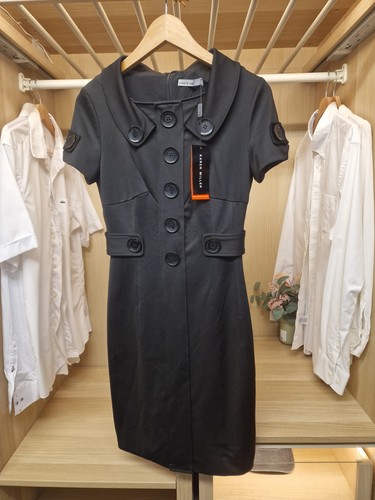 Karen millen womens bnwt - karen,