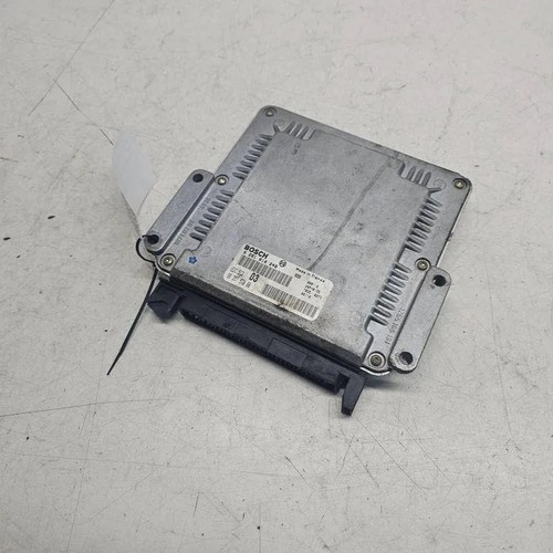 Peugeot 406 breaking - 406,