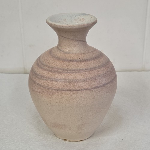 Vintage studio pottery - studio,