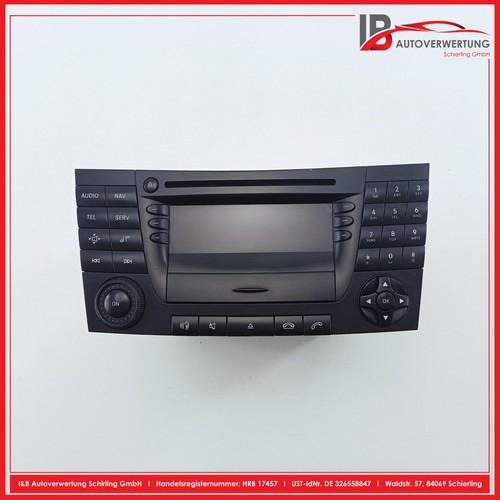 Mercedes benz class estate - benz,