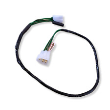 TR7 ** GEARBOX Wiring Loom **