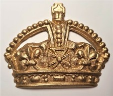 CAST OF THE TUDOR (KING'S)