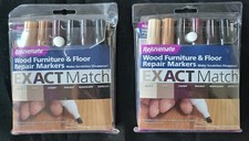 Rejuvenate New Improved Colors