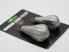 Korda Probe Marker Blistered