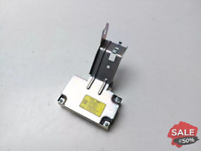 NISSAN LEAF MK1 2015 ELECTRIC