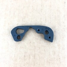 Martin Archery Draw Length