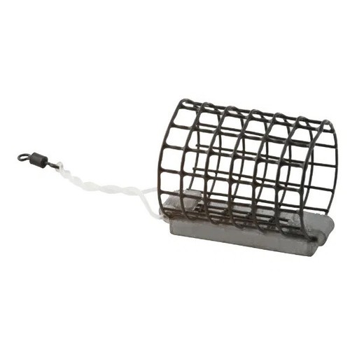 Maver fishing cage feeder - maver,