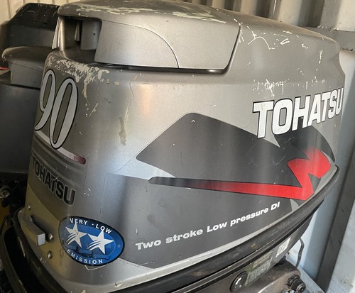Hood top cover cowling - hood,